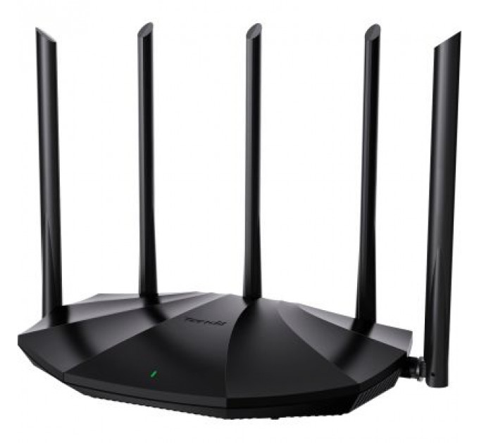 Маршрутизатор Tenda RX2 Pro