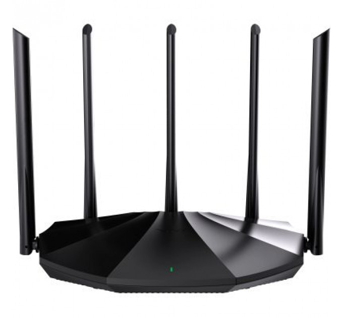 Маршрутизатор Tenda RX2 Pro