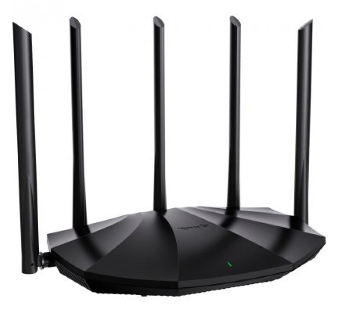 Маршрутизатор Tenda RX2 Pro
