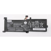 Акумулятор до ноутбука Lenovo IdeaPad 320-15 L16M2PB2, 4670mAh (35Wh), 2cell, 7.5V, Li-ion (A47338)