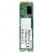 Transcend Накопичувач SSD M.2 2280 1TB Transcend (TS1TMTE220S)