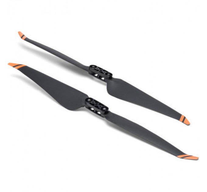 DJI Пропелер для дрона DJI 2110s for DJI Matrice 300/350 RTK (CP.EN.00000470.01)