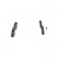Гальмівні колодки Bosch 0 986 469 410