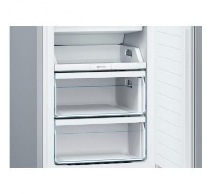 Bosch Холодильник Bosch KGN36NL306