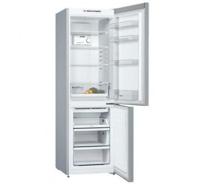 Bosch Холодильник Bosch KGN36NL306