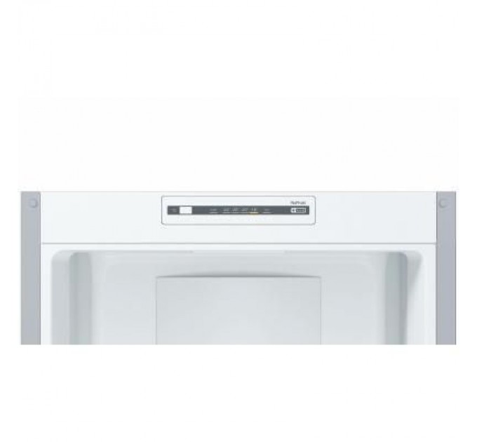Bosch Холодильник Bosch KGN36NL306