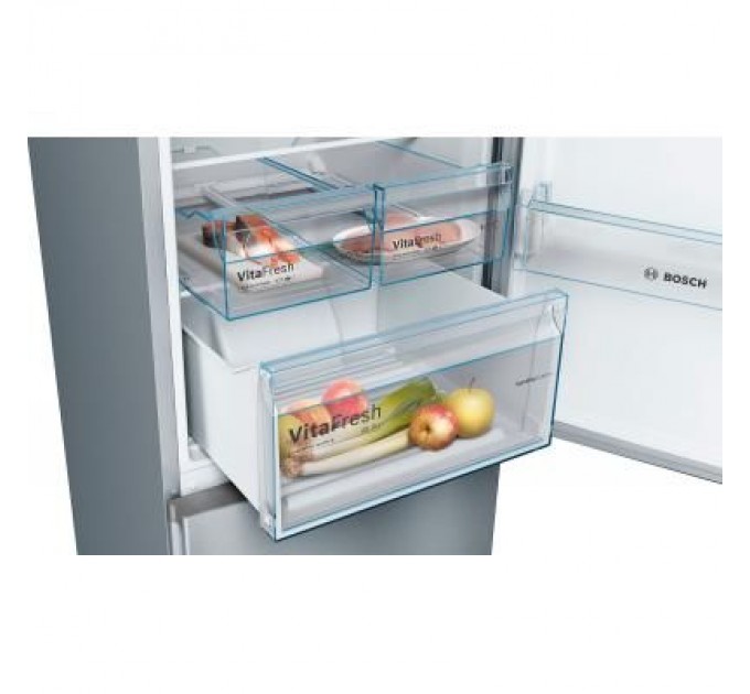 Bosch Холодильник Bosch KGN39XI326