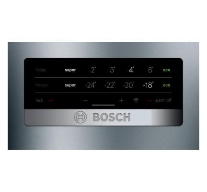Bosch Холодильник Bosch KGN39XI326