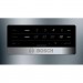 Bosch Холодильник Bosch KGN39XI326