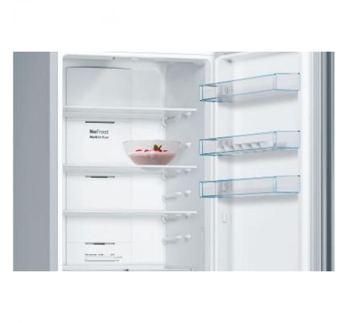 Bosch Холодильник Bosch KGN39XI326