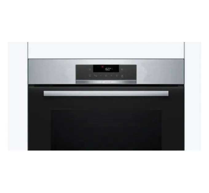 Bosch Духова шафа Bosch HBG 572 ES3 (HBG572ES3)