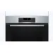 Bosch Духова шафа Bosch HBG 572 ES3 (HBG572ES3)