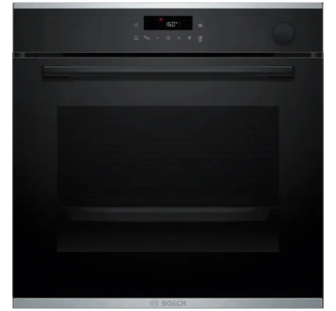 Bosch Духова шафа Bosch HRG 232 EB3 (HRG232EB3)