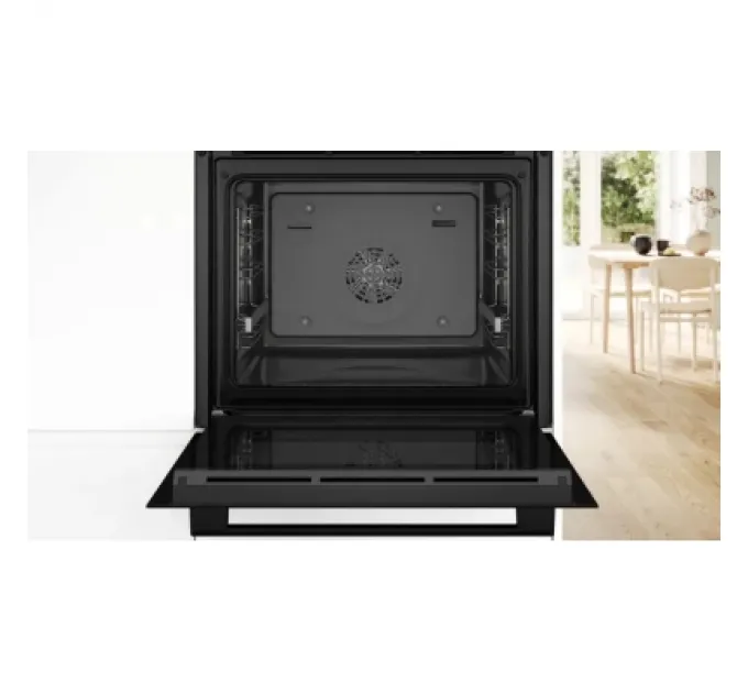 Bosch Духова шафа Bosch HRG 232 EB3 (HRG232EB3)