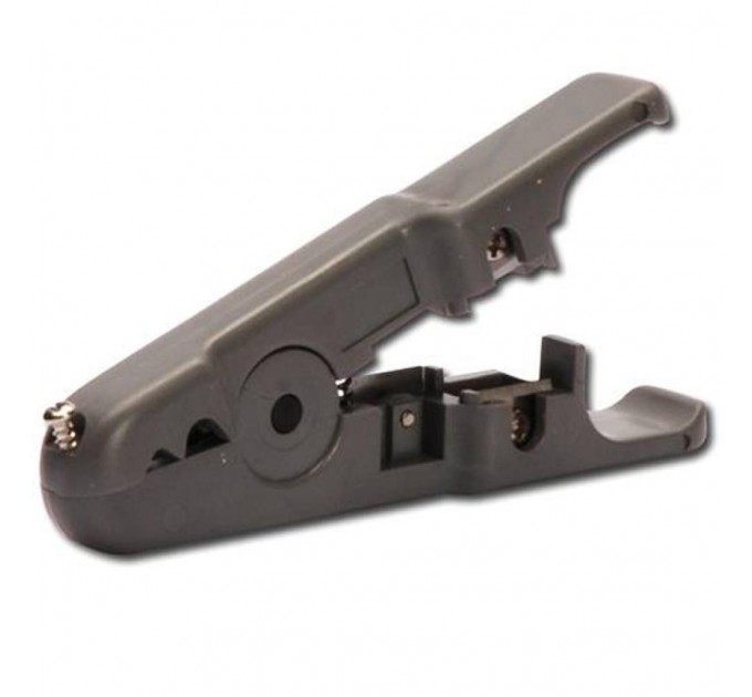 Модуль SFP Mikrotik XS+85LC01D