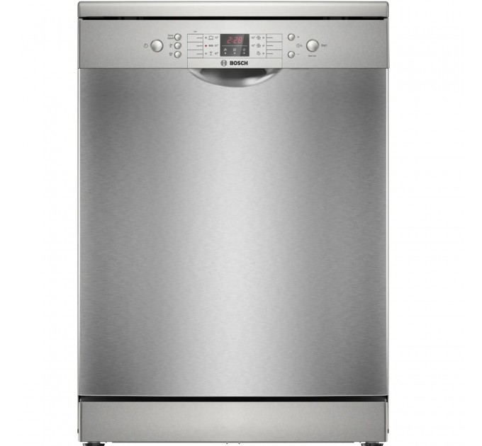 Посудомийна машина Bosch SMS26DI00T