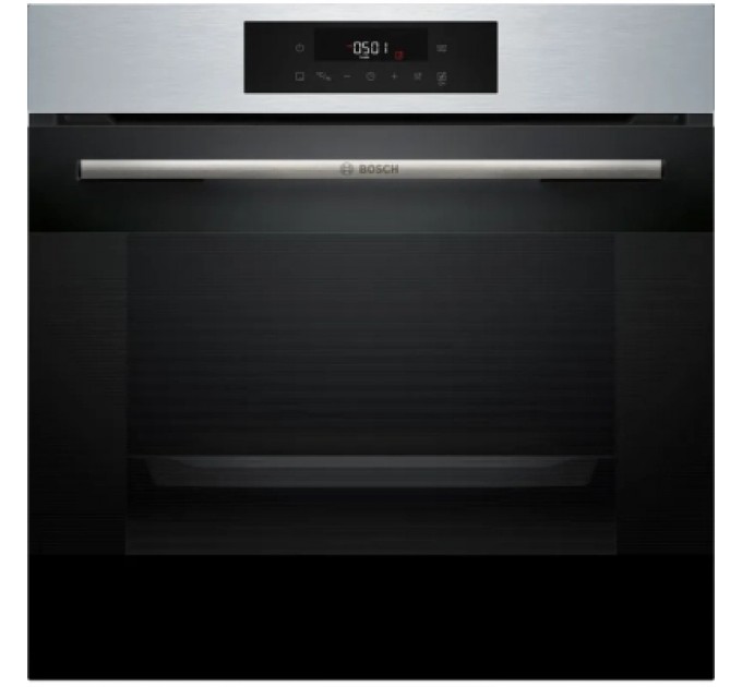 Духова шафа Bosch HJG852YS0