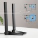TP-Link Мережева карта Wi-Fi TP-Link ARCHER-TX20U-PLUS