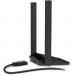 TP-Link Мережева карта Wi-Fi TP-Link ARCHER-TX20U-PLUS