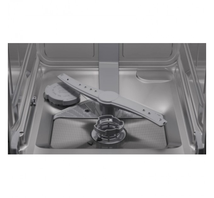 Посудомийна машина Bosch SPV2HMX03K