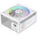 Gamemax Блок живлення Gamemax 850W (RGB PRO 850G WH)
