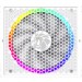 Gamemax Блок живлення Gamemax 850W (RGB PRO 850G WH)