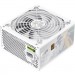 Блок живлення Gamemax 550W (GP 550B WH)