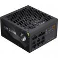 Gamemax Блок живлення Gamemax 600W (GM 600B Fully-modular New)