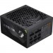 Gamemax Блок живлення Gamemax 600W (GM 600B Fully-modular New)
