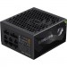 Gamemax Блок живлення Gamemax 600W (GM 600B Fully-modular New)