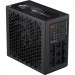 Gamemax Блок живлення Gamemax 600W (GM 600B Fully-modular New)