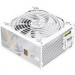 Gamemax Блок живлення Gamemax 750W (GP 750B WH)