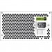 Gamemax Блок живлення Gamemax 750W (GP 750B WH)