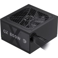 Блок живлення Gamemax 800W (GX 800G)