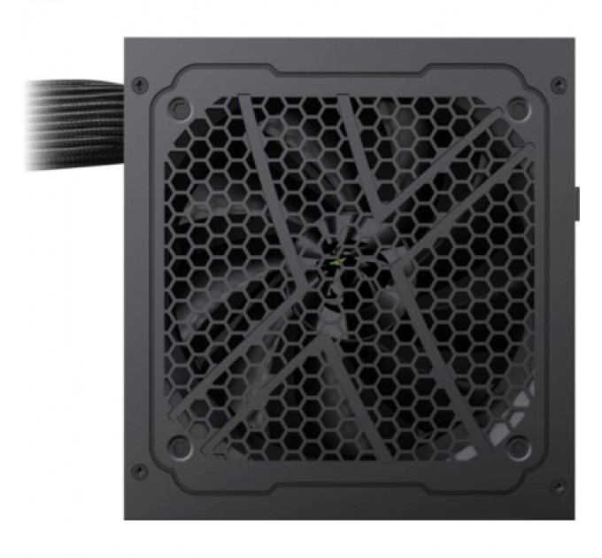 Gamemax Блок живлення Gamemax 800W (GX 800G)