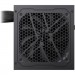 Gamemax Блок живлення Gamemax 800W (GX 800G)