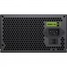 Gamemax Блок живлення Gamemax 850W (GP 850B)
