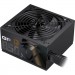 Gamemax Блок живлення Gamemax 850W (GP 850B)