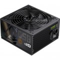 Gamemax Блок живлення Gamemax 850W (GP 850B)