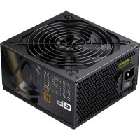 Блок живлення Gamemax 850W (GP 850B)