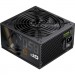 Gamemax Блок живлення Gamemax 850W (GP 850B)