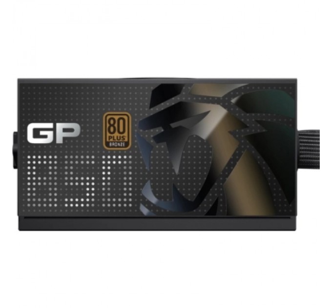 Gamemax Блок живлення Gamemax 850W (GP 850B)