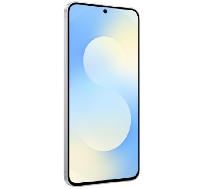 Samsung Мобільний телефон Samsung Galaxy S25 FE 8/256Gb Icyblue (SM-S731BLBGEUC)