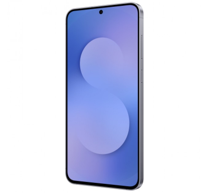 Samsung Мобільний телефон Samsung Galaxy S25 FE 8/256Gb Navy (SM-S731BDBGEUC)