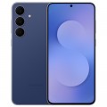 Samsung Мобільний телефон Samsung Galaxy S25 FE 8/256Gb Navy (SM-S731BDBGEUC)