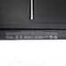 Apple Акумулятор до ноутбука Apple A1494, 95Wh (8440mAh), 6cell, 11.26V, Li-Pol, black (A47265)
