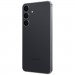 Samsung Мобільний телефон Samsung Galaxy S25 FE 8/128Gb Jetblack (SM-S731BZKDEUC)