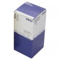 Mahle Фільтр масляний Mahle OX437DECO