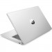 HP Ноутбук HP 17-cn4012ua (B23C7EA)