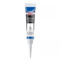 Liqui Moly Мастило автомобільне Liqui Moly Pro-Line Injektoren- Gluhkerzenfett 0.02л (3381)